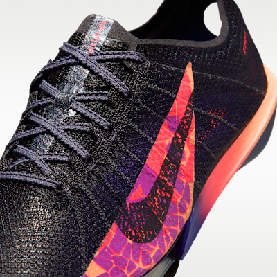 Spikes de atletismo Nike Victory 2. Nike.com
